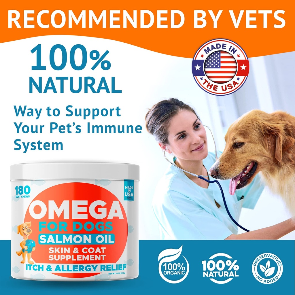 omega-3-fish-oil-for-dogs-180-ct-skin-co-5.jpg