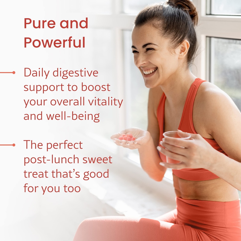 wellpath-pure-organic-apple-cider-vinega-2.jpg