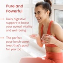 wellpath-pure-organic-apple-cider-vinega-2.jpg