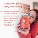 wellpath-pure-organic-apple-cider-vinega-6.jpg