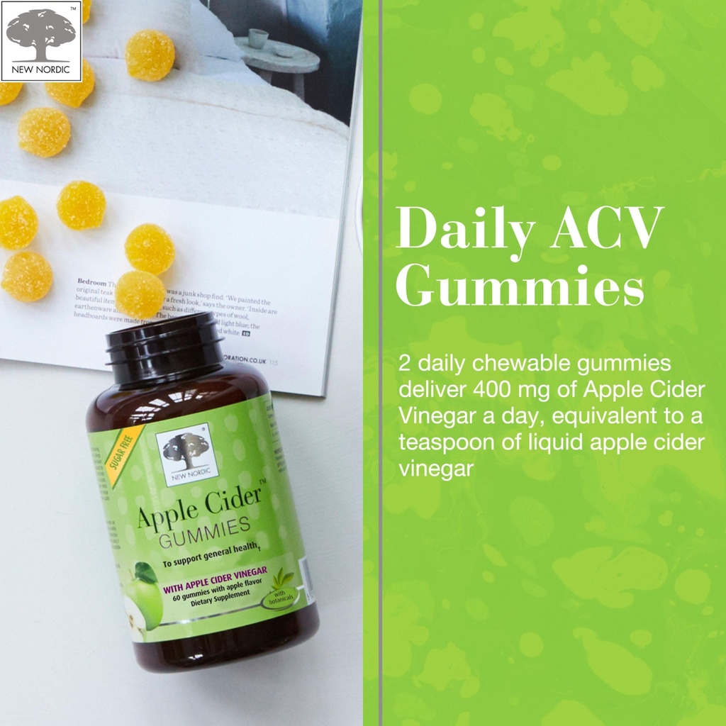 new-nordic-apple-cider-vinegar-gummies-4-6.jpg