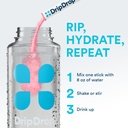 dripdrop-sugar-free-hydration-packets-ze-2.jpg