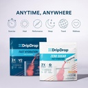dripdrop-sugar-free-hydration-packets-ze-5.jpg
