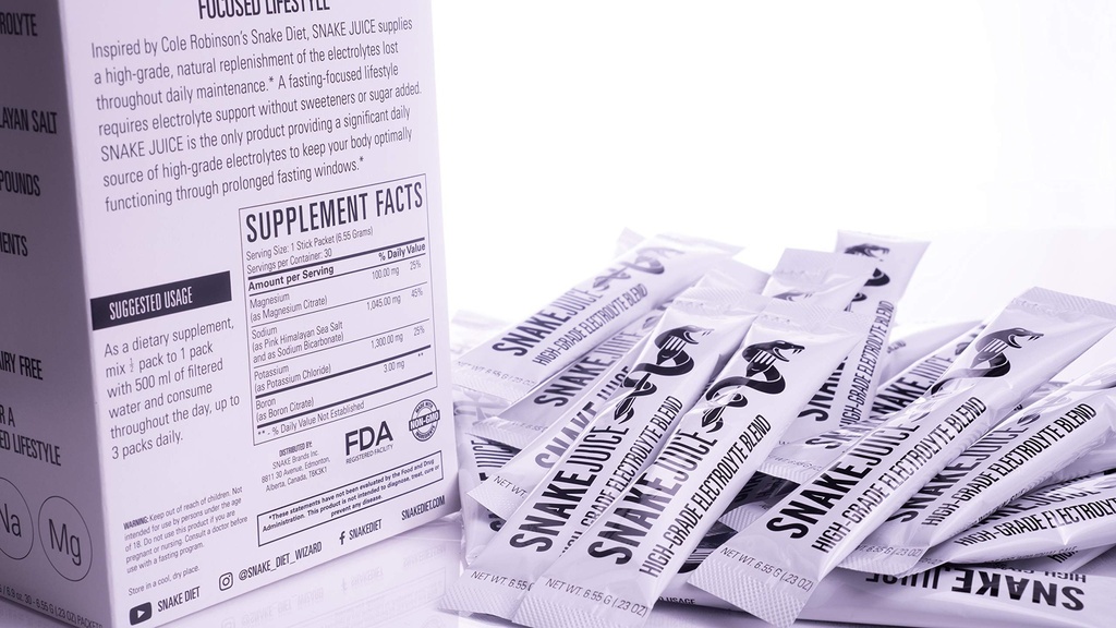 keto-diet-electrolyte-powder-unflavored--6.jpg