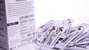 keto-diet-electrolyte-powder-unflavored--6.jpg