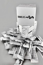 keto-diet-electrolyte-powder-unflavored--4.jpg