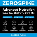 no-sugar-electrolytes-powder-packets-ket-4.jpg