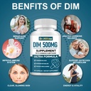 dim-500mg-supplement-ultra-formula-hormo-2.jpg