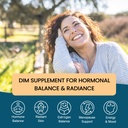 dim-500mg-supplement-ultra-formula-hormo-4.jpg