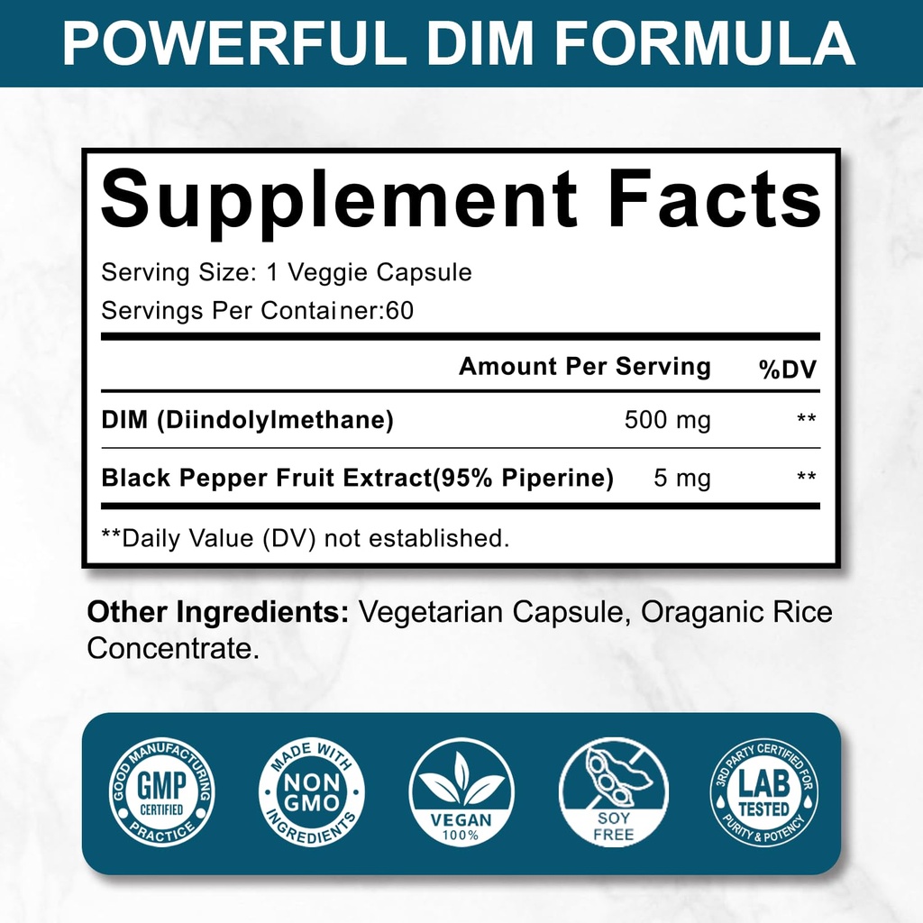 dim-500mg-supplement-ultra-formula-hormo-6.jpg