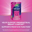 nature-s-way-dim-plus-dim-supplement-br--3.jpg