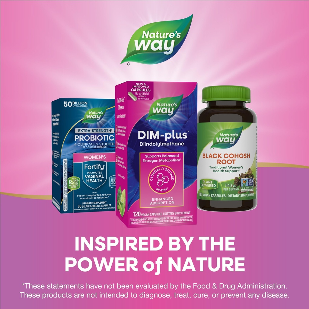 nature-s-way-dim-plus-dim-supplement-br--6.jpg