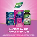 nature-s-way-dim-plus-dim-supplement-br--6.jpg