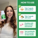 menopause-supplements-for-women-menopaus-5.jpg