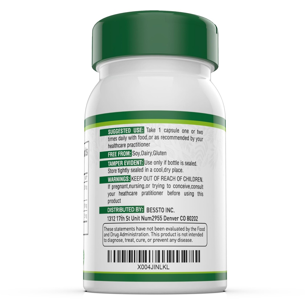 simlike-nutraceuticals-dim-hormone-detox-2.jpg