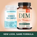 dim-supplement-for-women-250-mg-estrogen-3.jpg