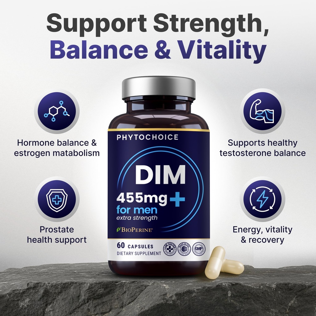 dim-for-men-350mg-high-potency-with-biop-2.jpg