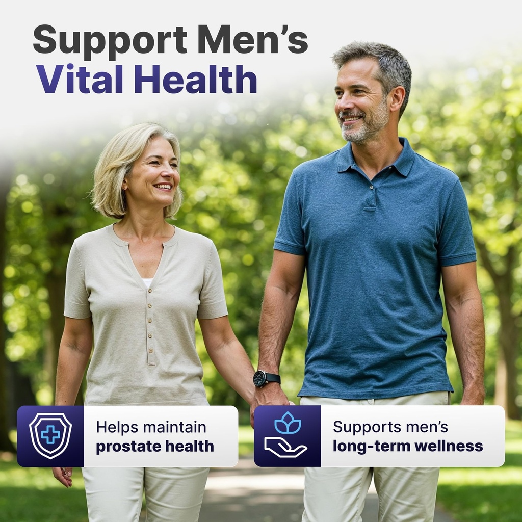 dim-for-men-350mg-high-potency-with-biop-5.jpg