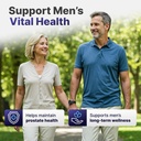 dim-for-men-350mg-high-potency-with-biop-5.jpg