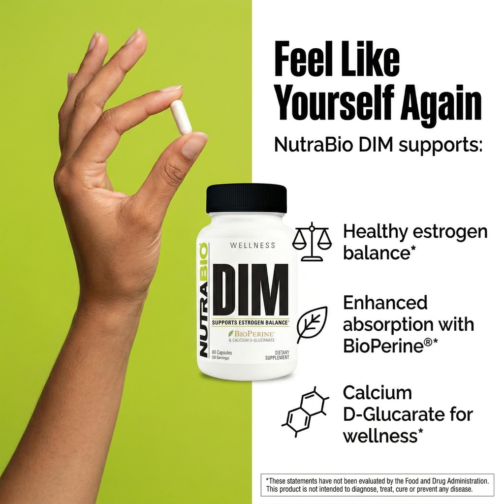 nutrabio-dim-supplement-supports-estroge-3.jpg