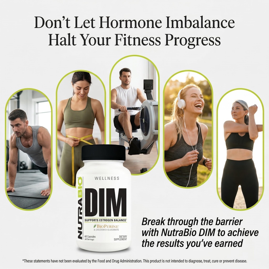 nutrabio-dim-supplement-supports-estroge-4.jpg
