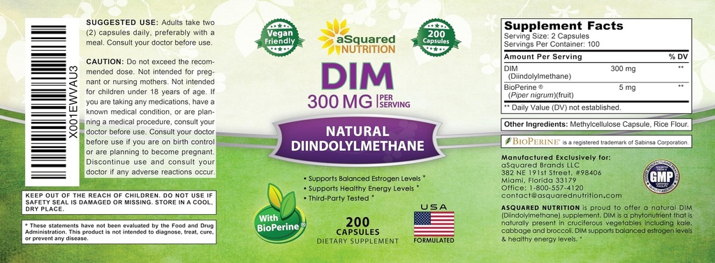 asquared-nutrition-dim-supplement-300mg--4.jpg