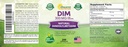 asquared-nutrition-dim-supplement-300mg--4.jpg