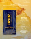 beme-bezen-sleep-aid-supplement-natural--4.jpg