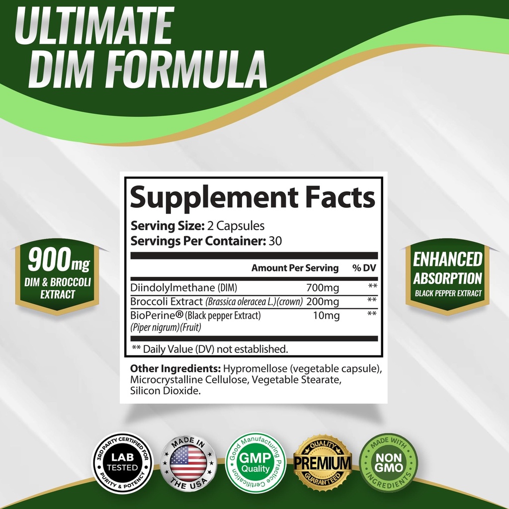 toplux-dim-supplement-910-mg-plus-bioper-3.jpg