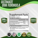 toplux-dim-supplement-910-mg-plus-bioper-3.jpg