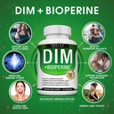 toplux-dim-supplement-910-mg-plus-bioper-2.jpg