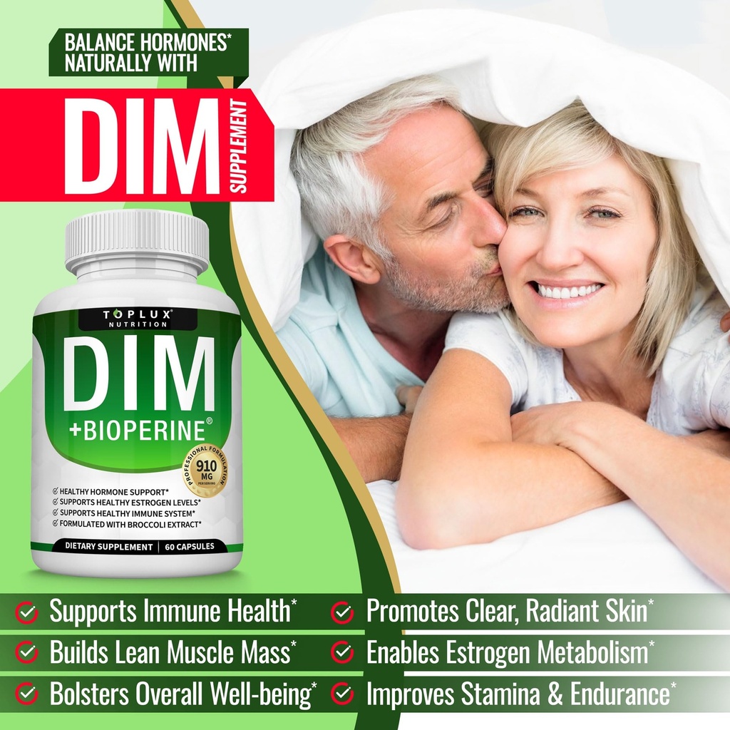 toplux-dim-supplement-910-mg-plus-bioper-4.jpg