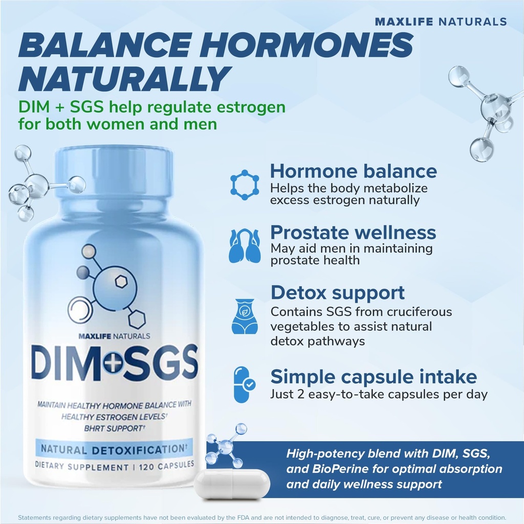 dim-sgs-with-detox-support-120-capsules--2.jpg