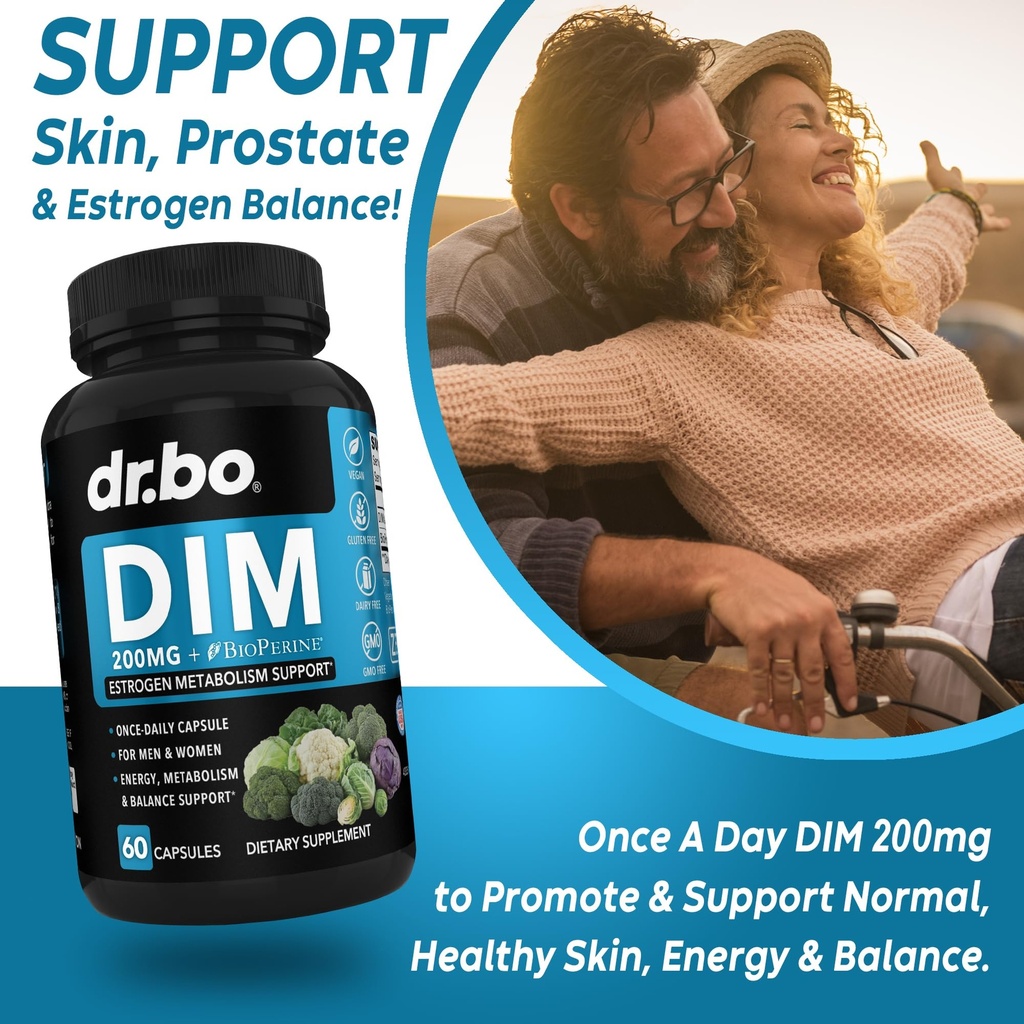dim-supplement-for-women-men-200mg-andro-3.jpg