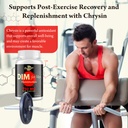 orinthalixium-dim-for-men-750mg-hormone--6.jpg