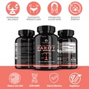 the-enclare-nutrition-dim-supplement-350-6.jpg