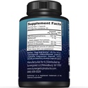 sunergetic-premium-dim-supplement-150mg--2.jpg