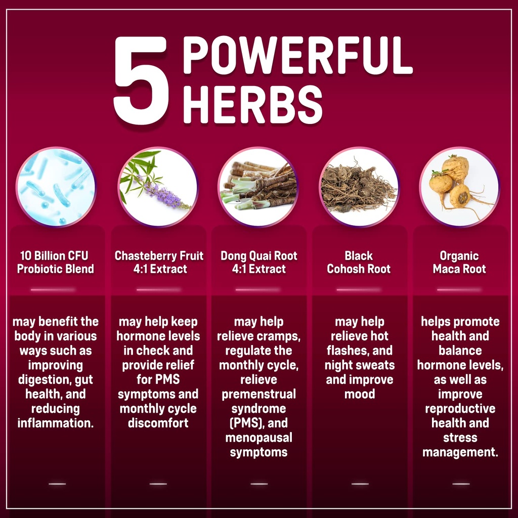 hormone-balance-probiotics-for-women-nat-5.jpg