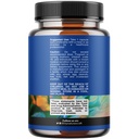 natures-craft-dim-supplement-for-men-dim-2.jpg