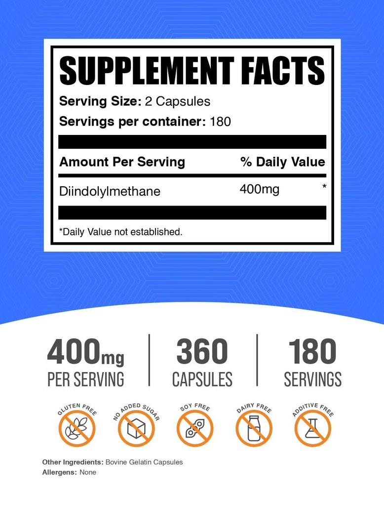 bulksupplements-com-dim-capsules-diindol-2.jpg