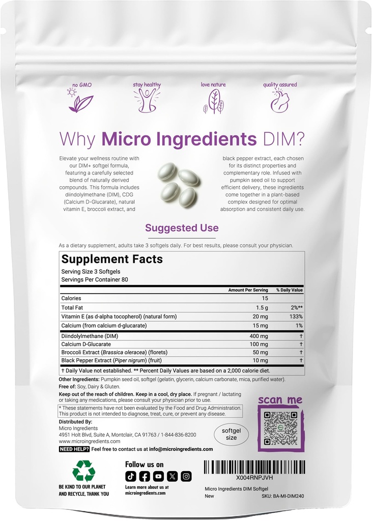 micro-ingredients-dim-supplement-400mg-f-2.jpg