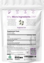 micro-ingredients-dim-supplement-400mg-f-2.jpg