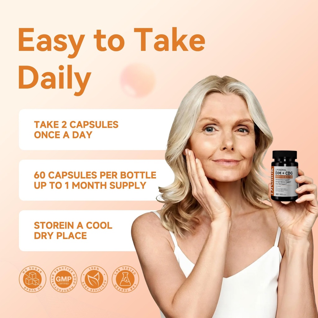 dim-supplement-400-mg-advanced-liposomal-5.jpg