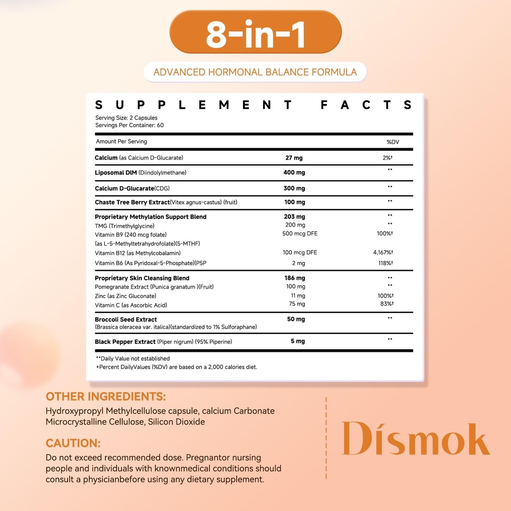 dim-supplement-400-mg-advanced-liposomal-3.jpg