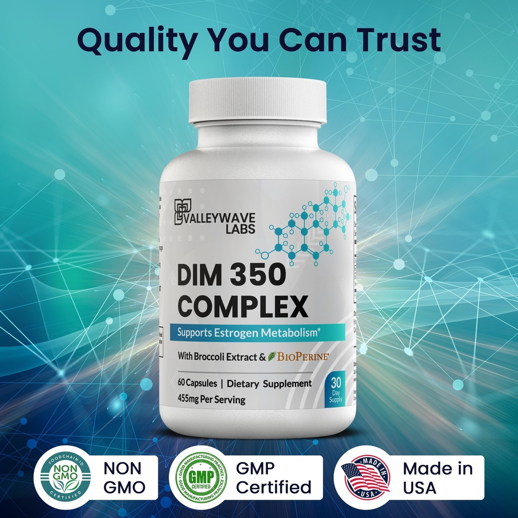 dim-supplement-350-mg-capsules-diindolyl-6.jpg