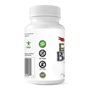 estroblock-pro-triple-strength-60-capsul-6.jpg