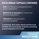 primegenix-dim-3x-200mg-supplement-dim-e-5.jpg
