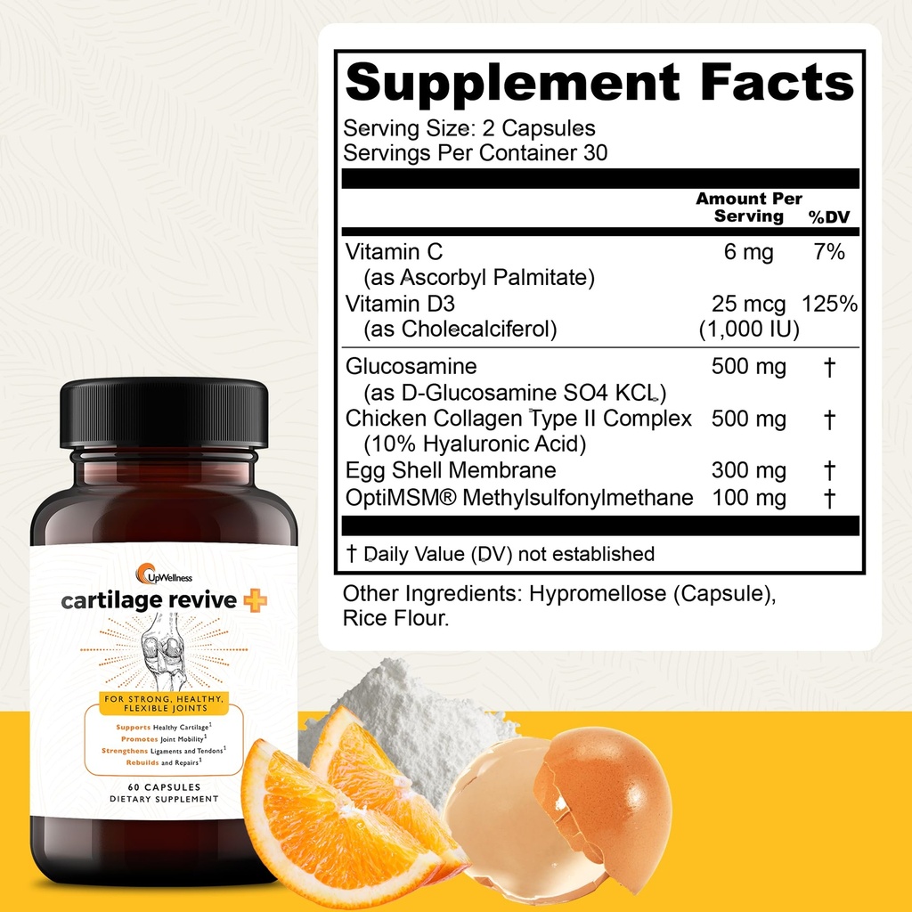 upwellness-cartilage-revive-joint-suppor-2.jpg