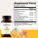 upwellness-cartilage-revive-joint-suppor-2.jpg