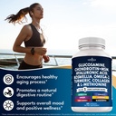 glucosamine-chondroitin-msm-turmeric-cur-3.jpg